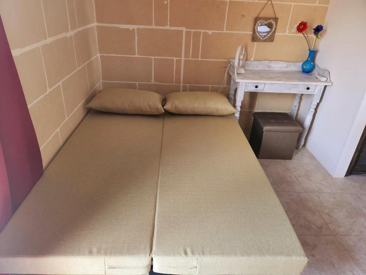Apartment Palm Court Xlendi